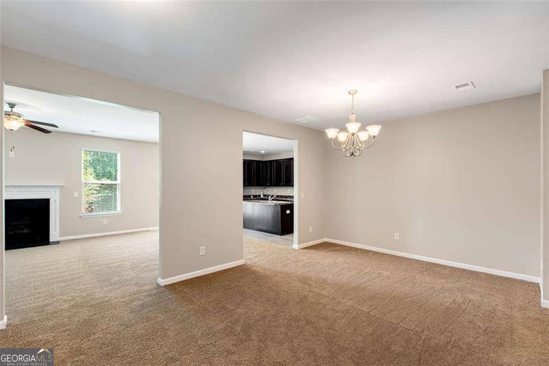 Mcdonough, GA 30253,1212 Ithaca DR