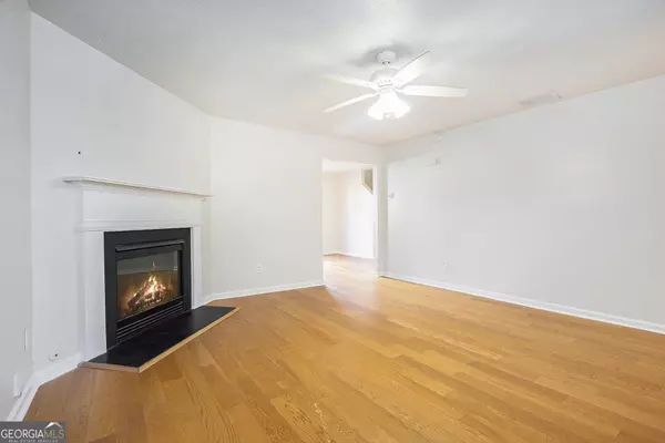 Lawrenceville, GA 30046,364 Springhaven WAY