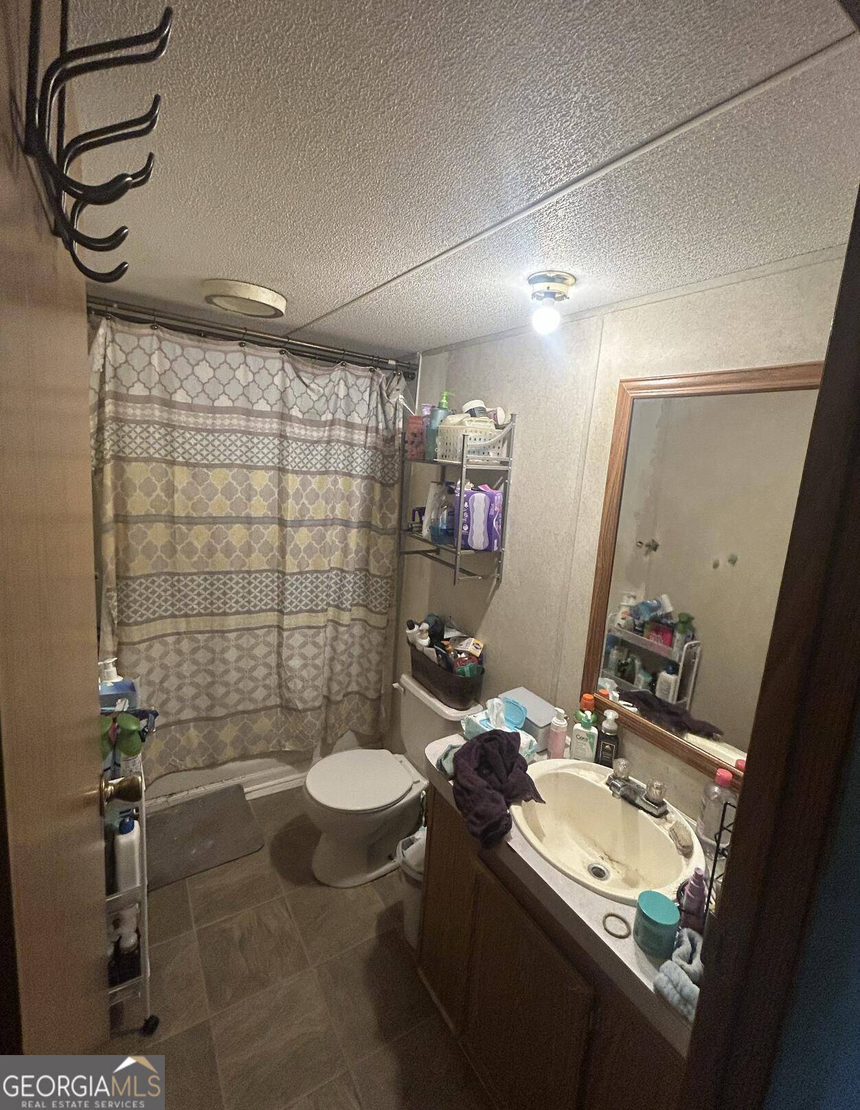 Griffin, GA 30224,340 Wani RD
