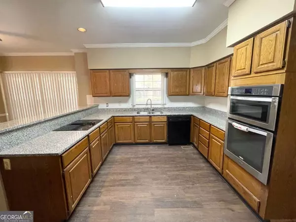 Alpharetta, GA 30022,5005 Johns Creek CT