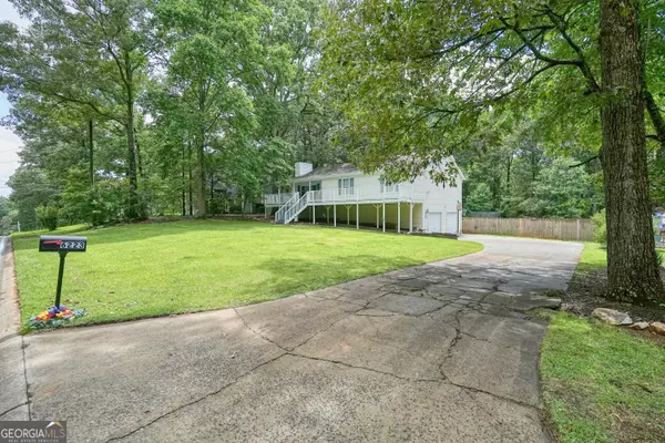 Acworth, GA 30102,6223 Emerald Springs DR SE