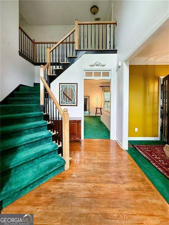 Suwanee, GA 30024,4715 Scotney CT
