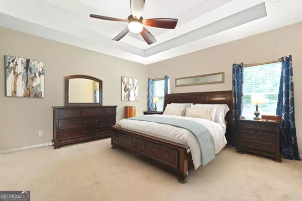 Pooler, GA 31322,227 Chippingwood CIR