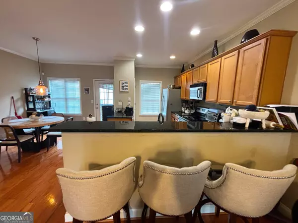 Doraville, GA 30340,2976 Ashlyn Crest CT