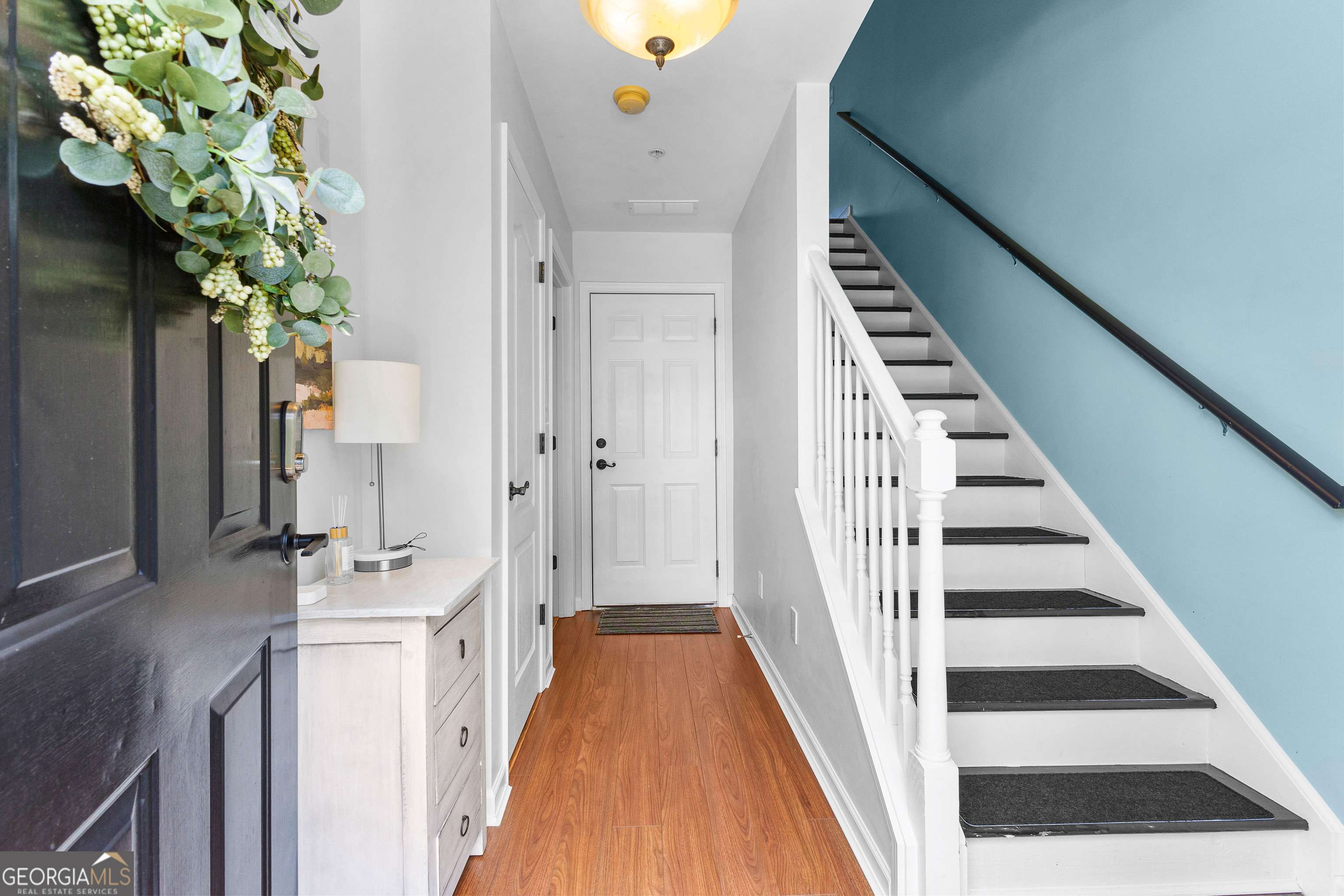 Newnan, GA 30265,25 Corbel WAY