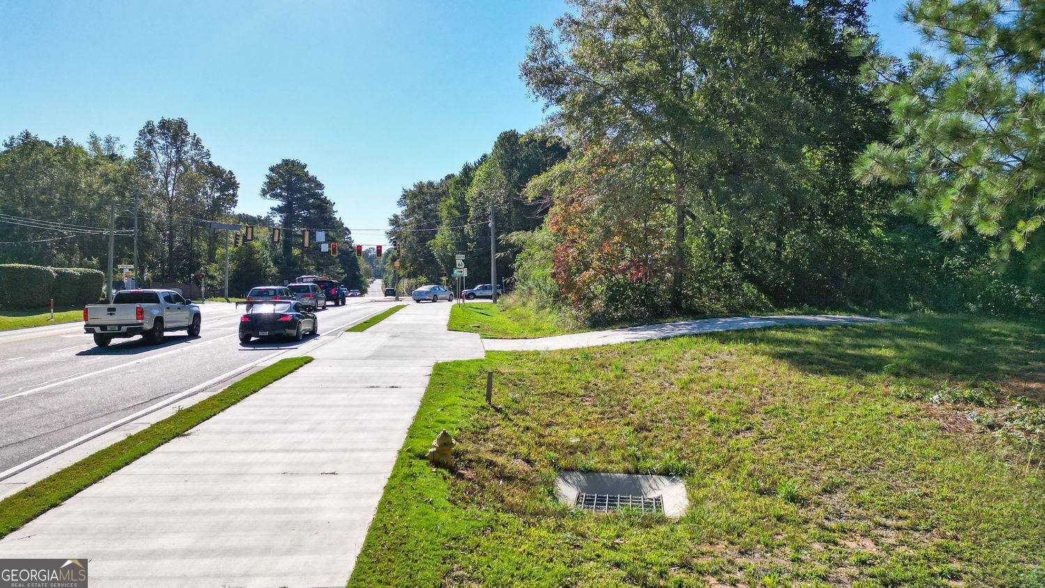 Dallas, GA 30132,291 Merchants DR