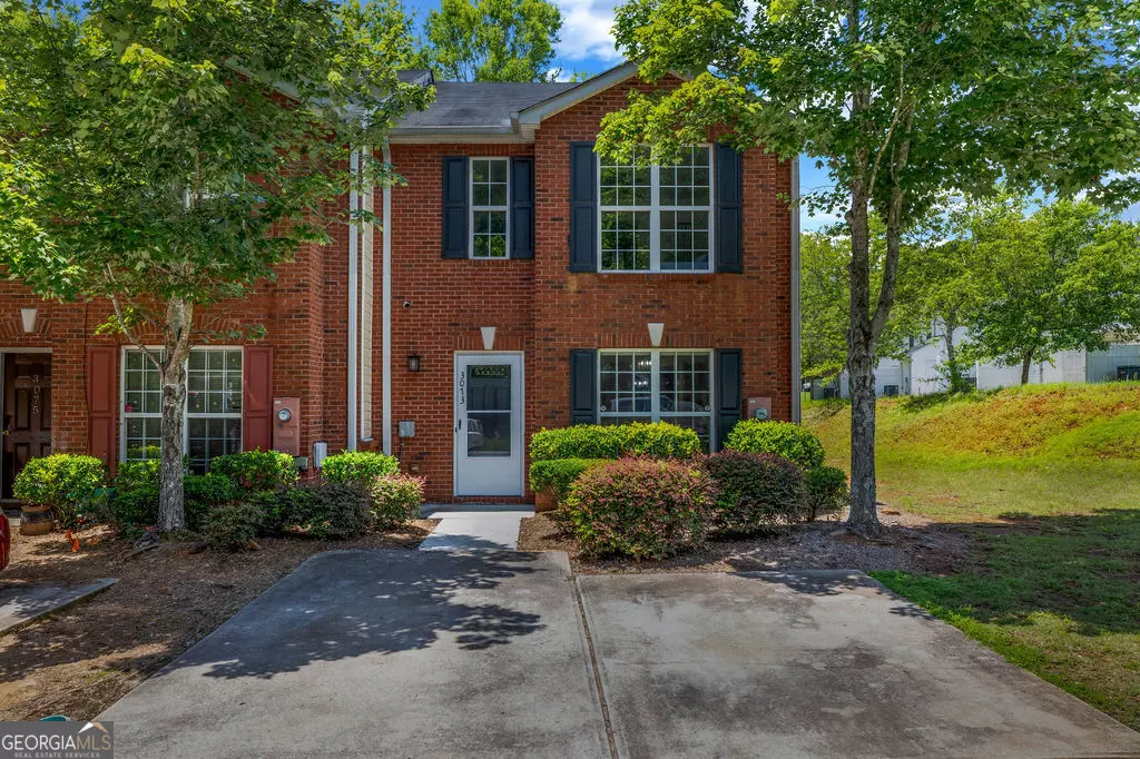 Decatur, GA 30034,3073 Waldrop CIR