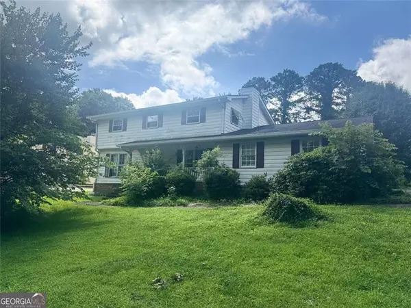Lawrenceville, GA 30043,713 PINE CHASE CT