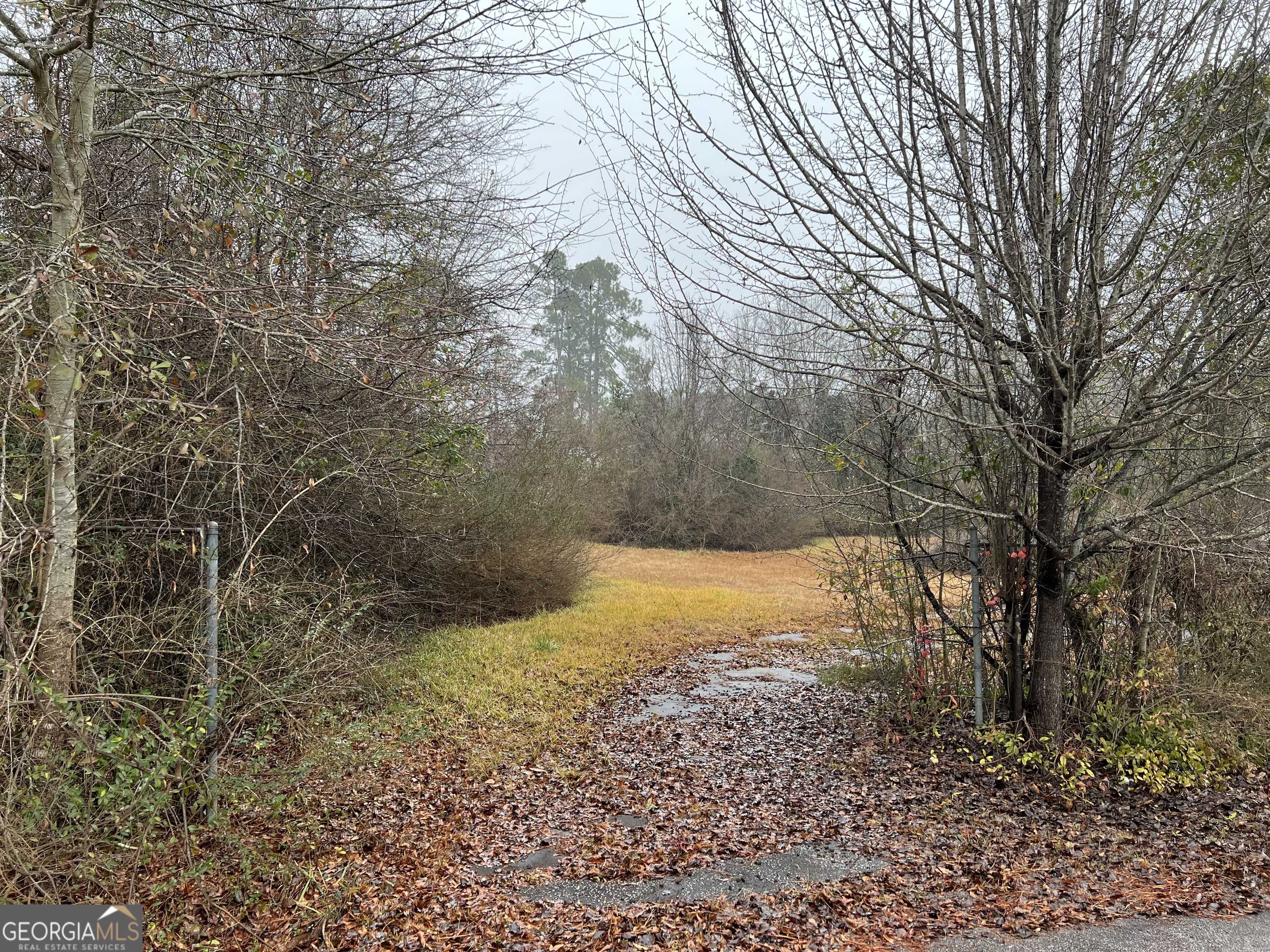 Woodbury, GA 30293,175 Pine ST