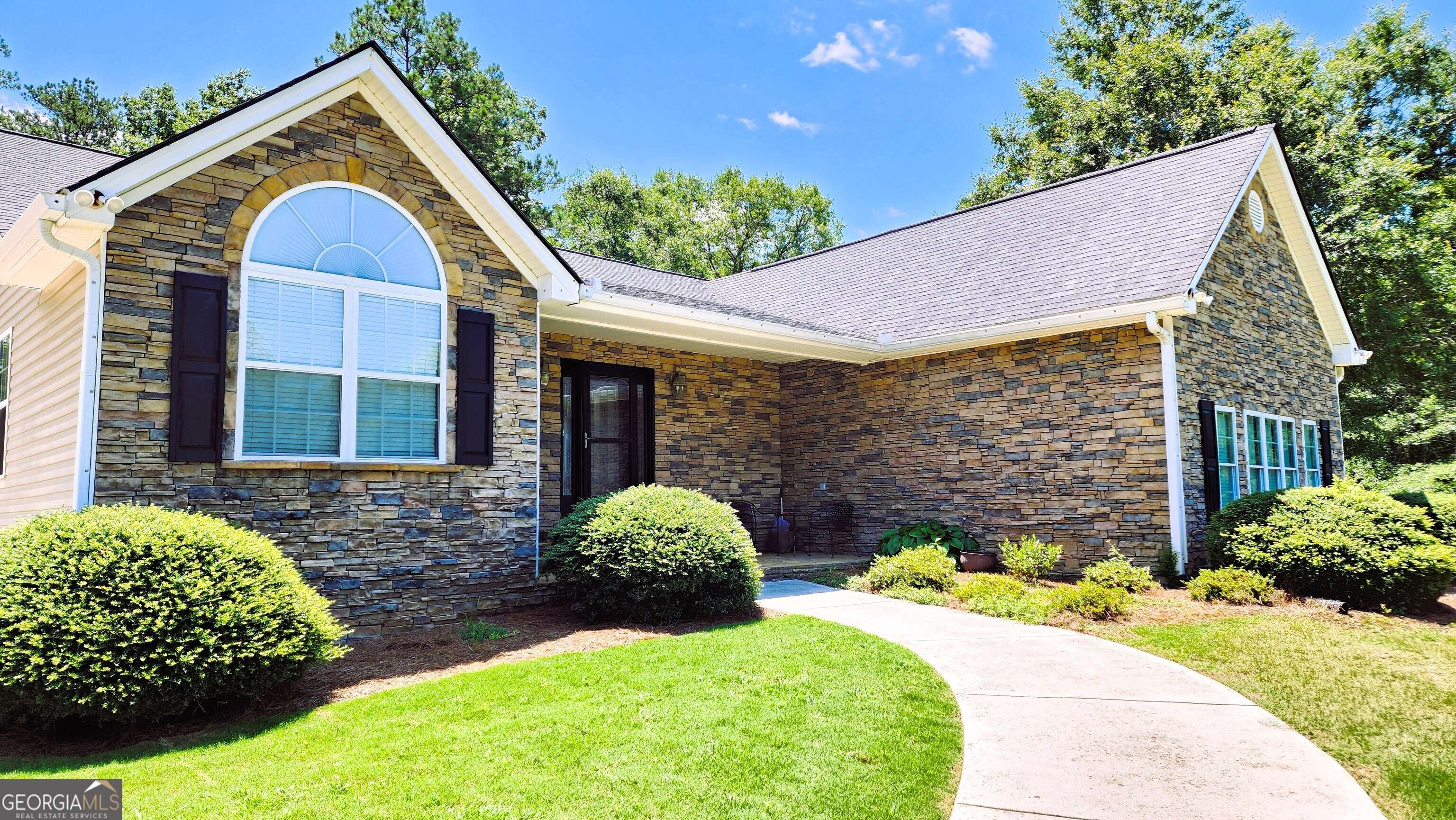 Loganville, GA 30052,5300 Haynes Creek DR