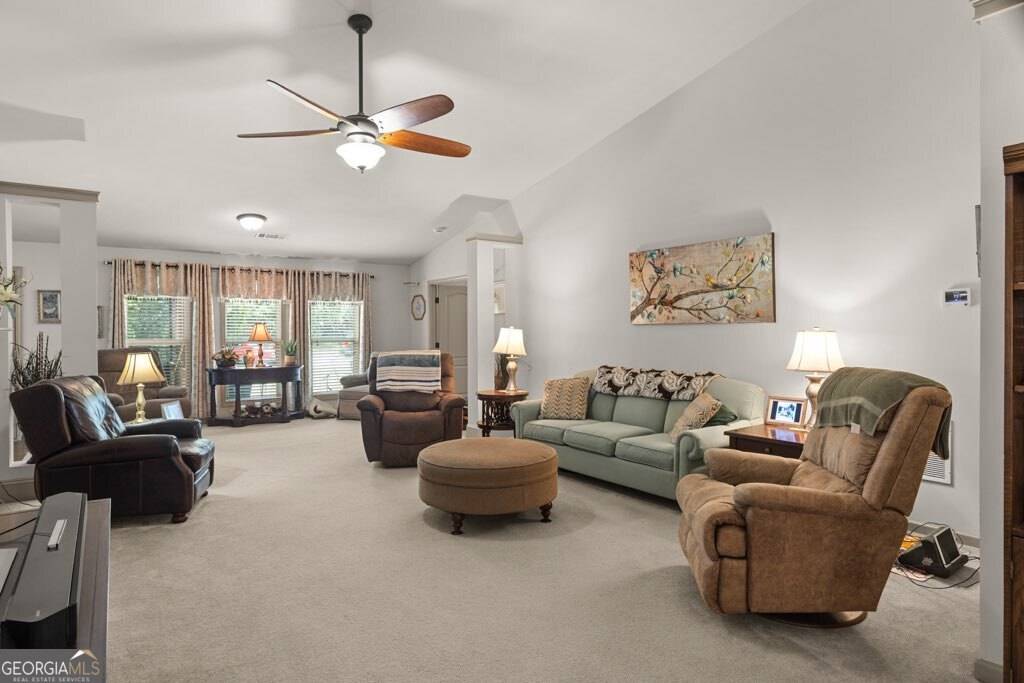 Lawrenceville, GA 30043,1889 Raegan WAY