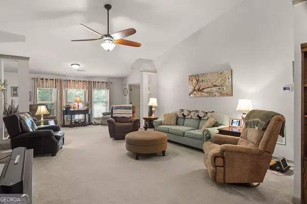 Lawrenceville, GA 30043,1889 Raegan WAY