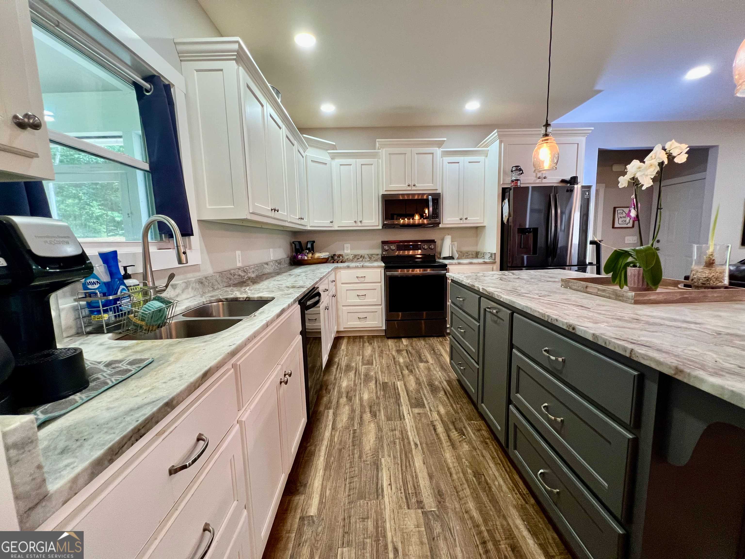 Demorest, GA 30535,328 Panacea CT