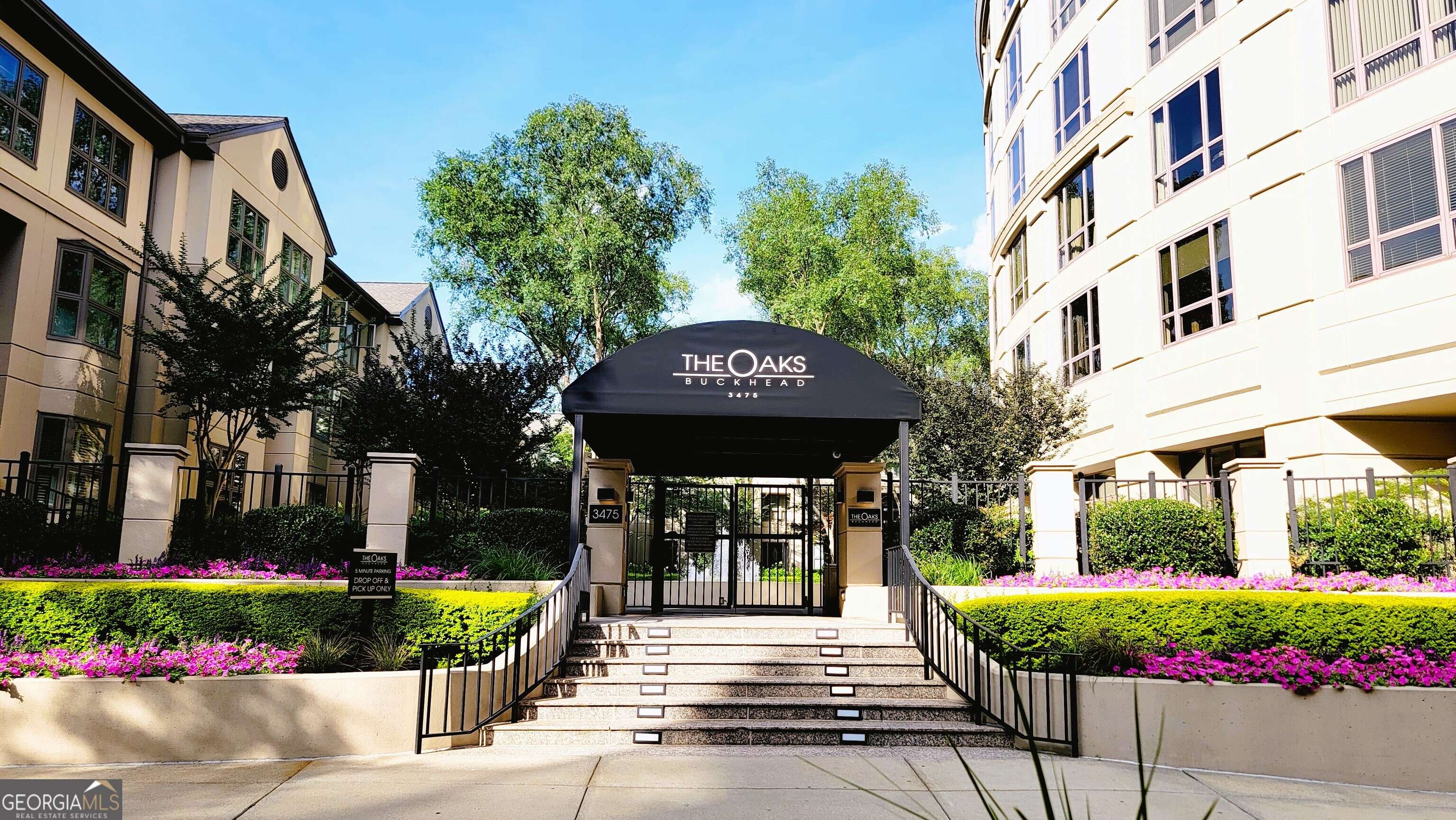 Atlanta, GA 30326,3475 Oak Valley RD NE #2440