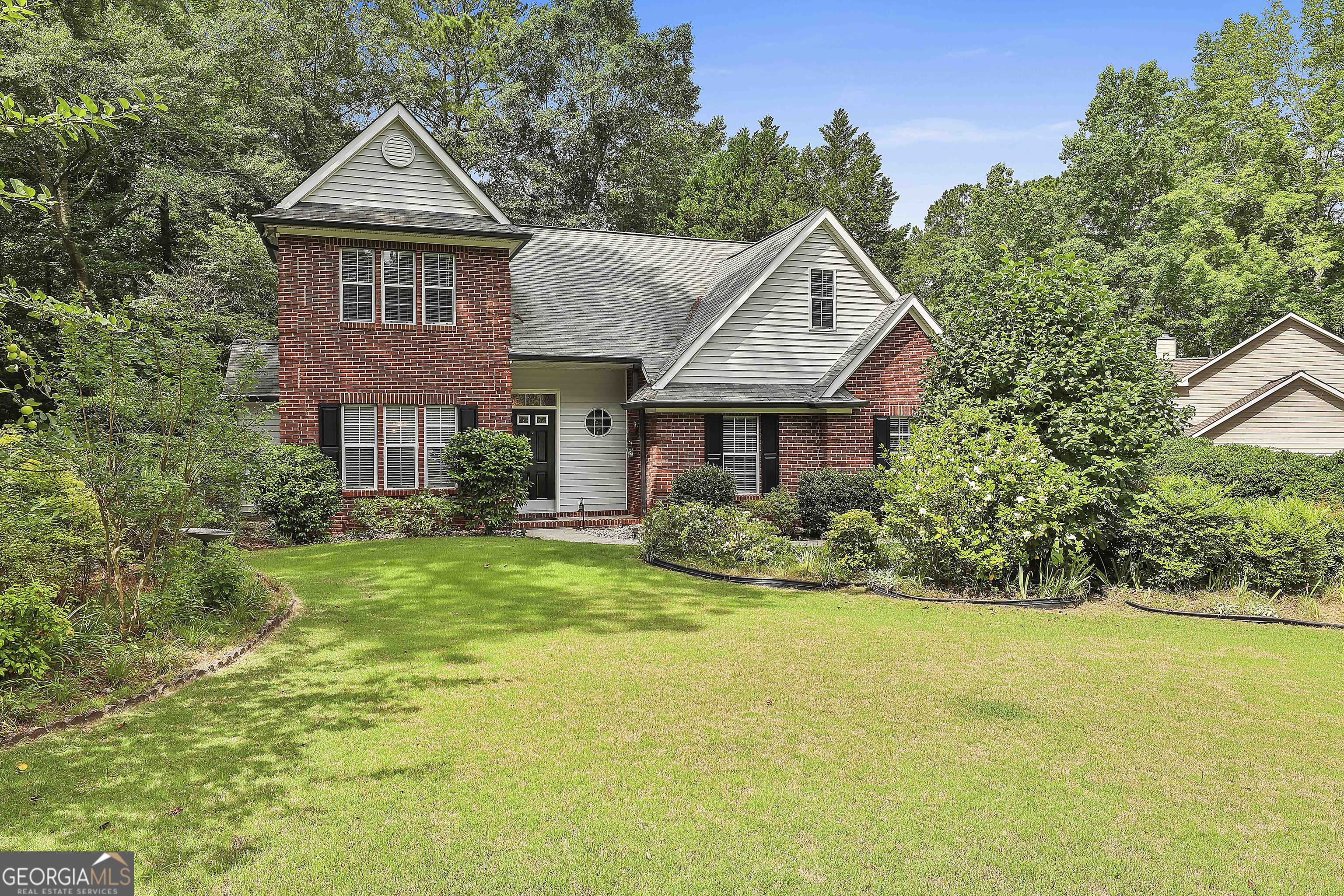Peachtree City, GA 30269,128 Rubicon RD