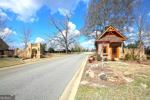 Kathleen, GA 31047,201 Emberwood Way