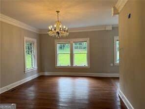 Atlanta, GA 30307,1098 Oakdale RD NE