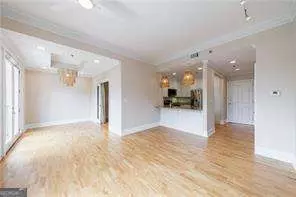 Atlanta, GA 30309,2255 Peachtree RD NE #620