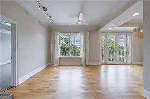 Atlanta, GA 30309,2255 Peachtree RD NE #620
