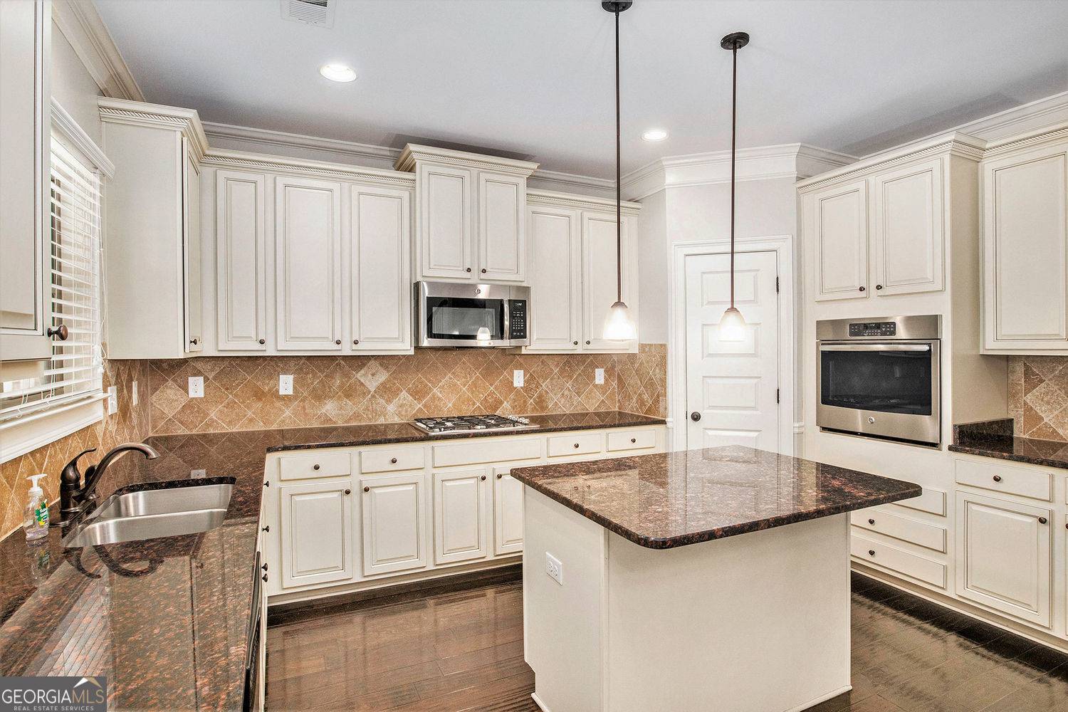 Loganville, GA 30052,229 Traditions Drive Southeast DR