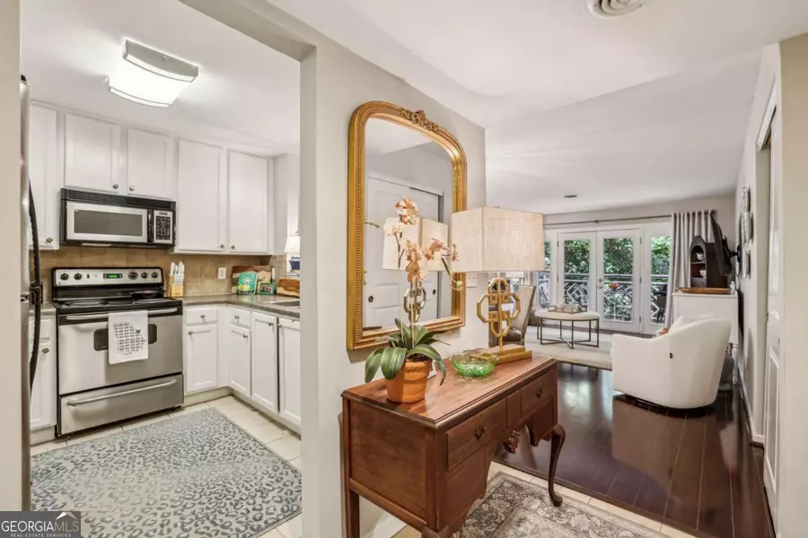 3650 Ashford Dunwoody RD NE #1024, Atlanta, GA 30319