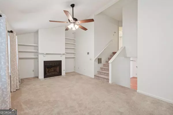 Marietta, GA 30008,1926 Cheatham Woods DR SW