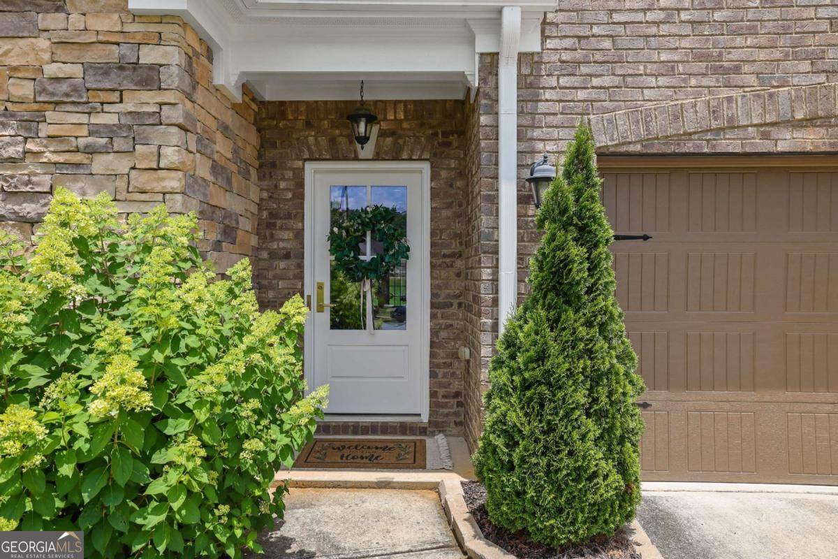 Suwanee, GA 30024,280 Woods Creek DR