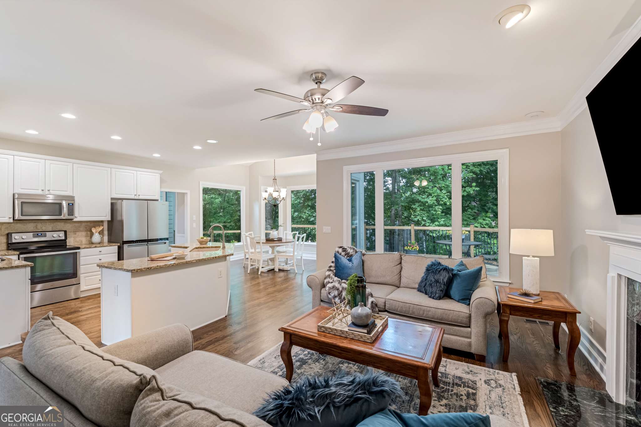 Suwanee, GA 30024,6630 Club Valley CT