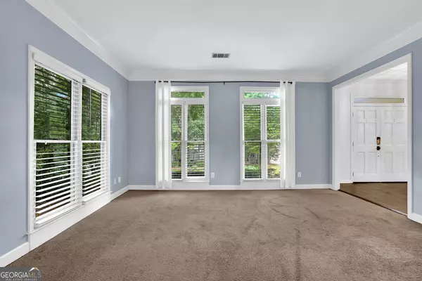 Johns Creek, GA 30005,140 Ashewoode Downs LN