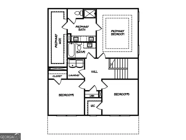 Winder, GA 30680,541 Elder RD