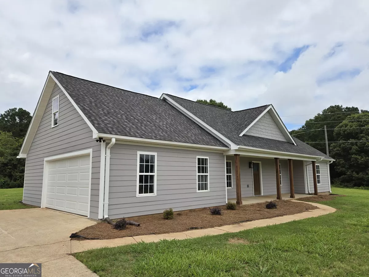 Winder, GA 30680,388 Kay DR