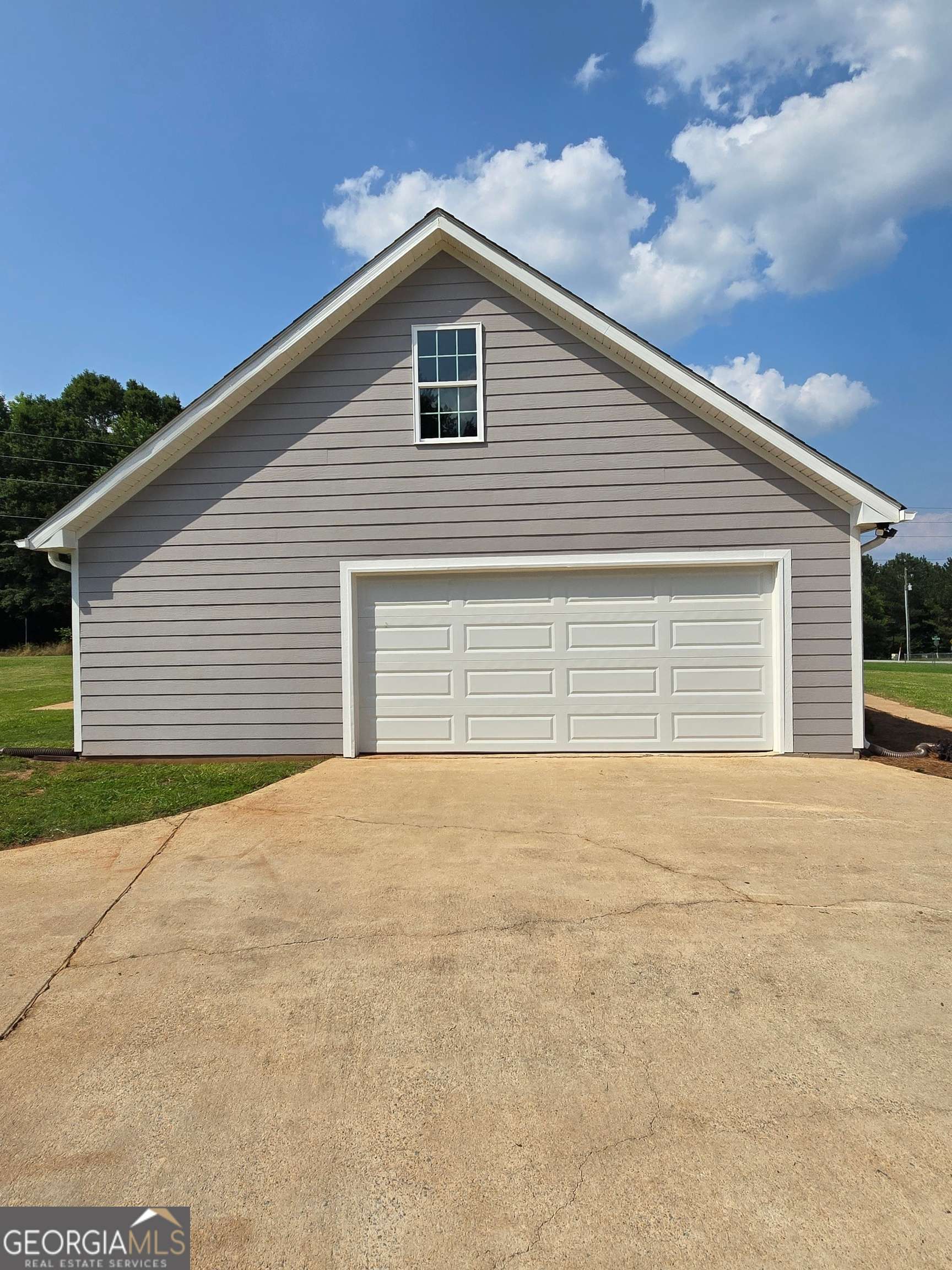 Winder, GA 30680,388 Kay DR
