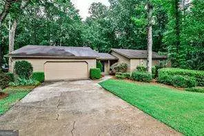 Marietta, GA 30062,2528 Chimney Springs DR