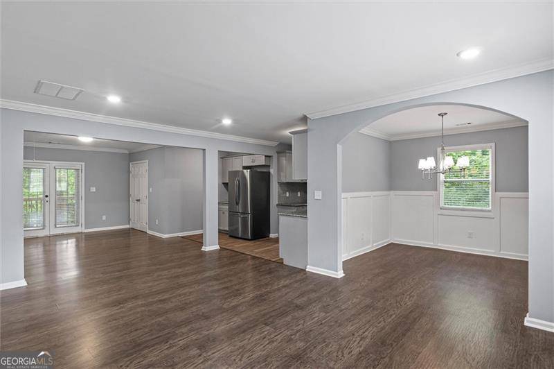 Atlanta, GA 30310,856 Bridgewater