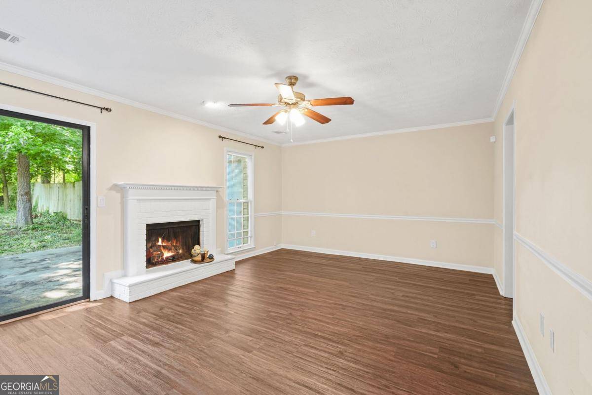 Marietta, GA 30066,2941 Governors CT