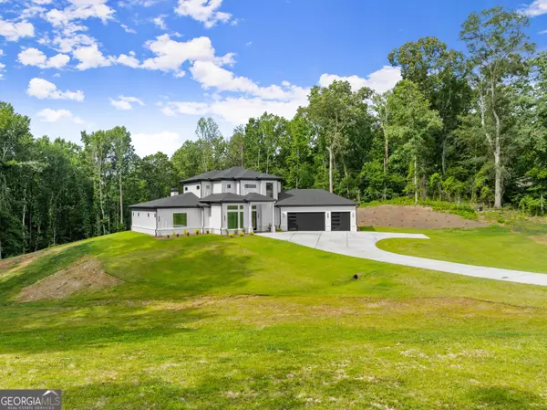 Jefferson, GA 30549,5245 Brockton RD