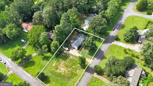 Acworth, GA 30102,6918 Heritage PL