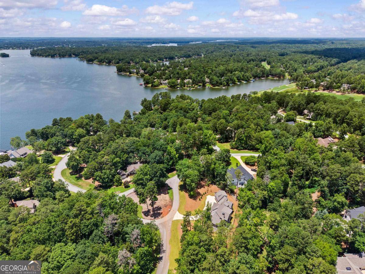 Greensboro, GA 30642,1170 Liberty Bluff RD