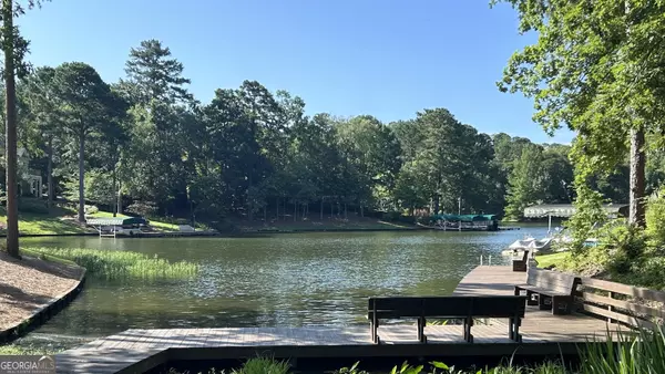 Greensboro, GA 30642,1170 Liberty Bluff RD