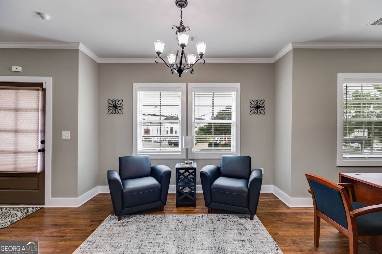 Carrollton, GA 30117,107 College ST