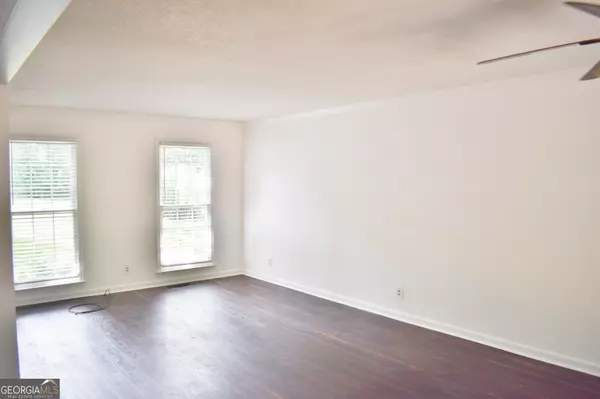 Macon, GA 31204,3077 Tiffin CIR