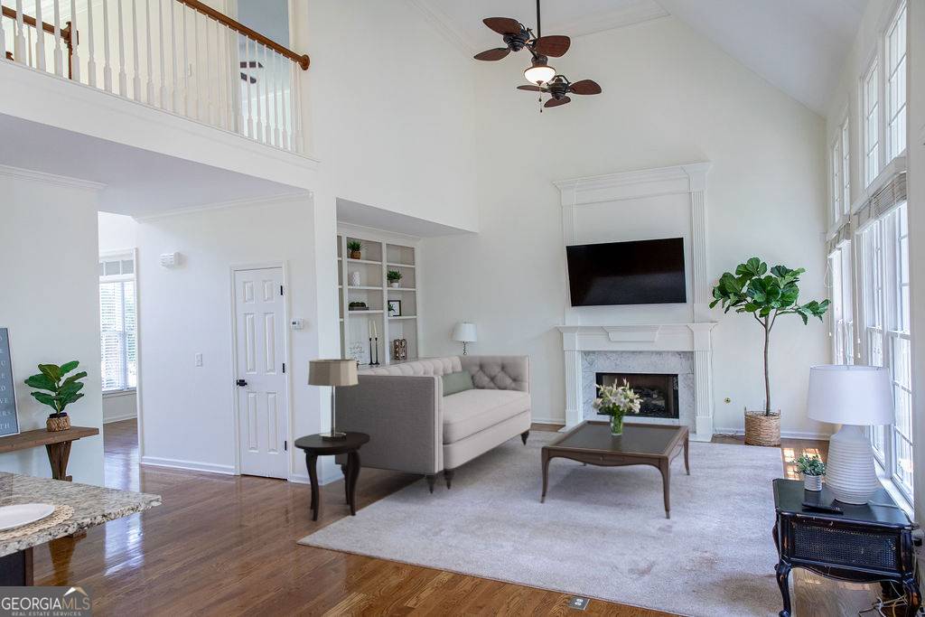 Cumming, GA 30040,7115 Doncaster CT