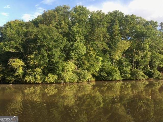 Eatonton, GA 31024,LOTS 62 & 63 Anchor Pointe DR