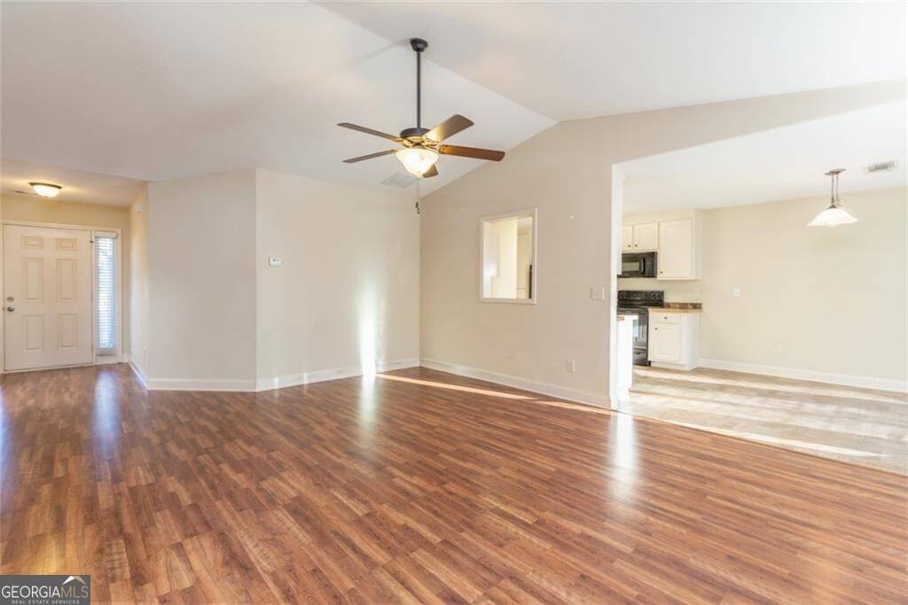 Winder, GA 30680,947 Haymon DR