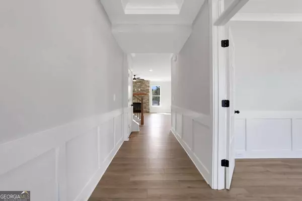 Flowery Branch, GA 30542,6905 Lancelot CT
