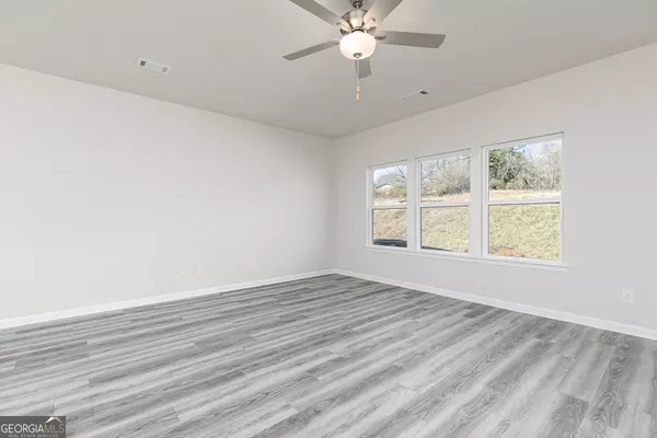 Oakwood, GA 30566,3943 Hidden River LN