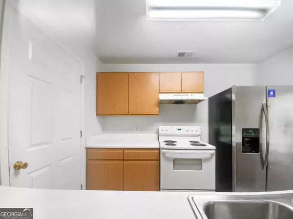 Lithonia, GA 30038,3217 Fairington DR