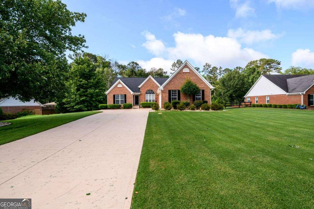 Cumming, GA 30041,7090 VALLEY LANDING CT