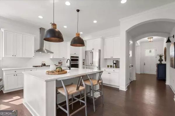 Alpharetta, GA 30009,635 Opera LN
