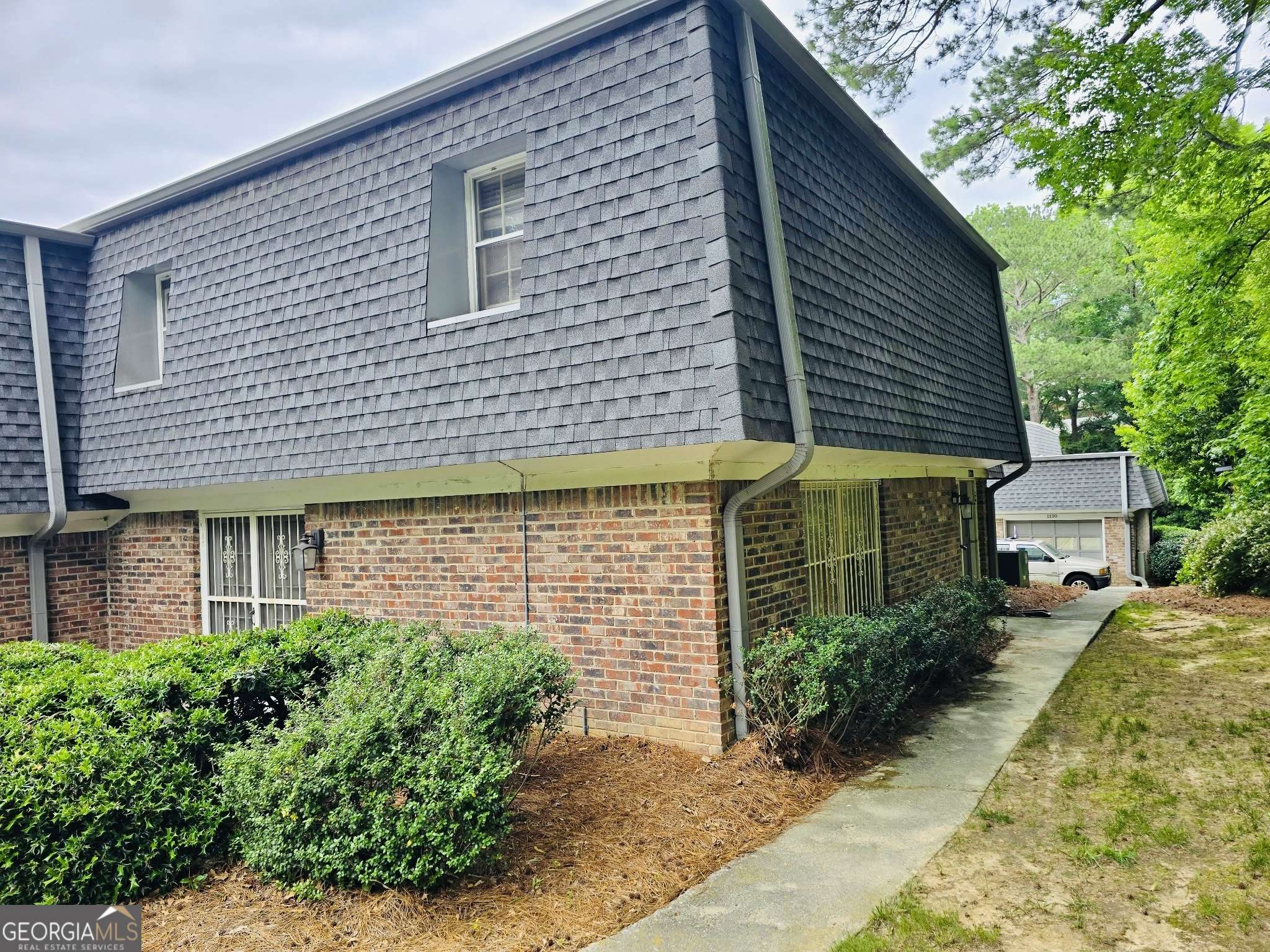 Atlanta, GA 30324,1128 Hampton WAY NE
